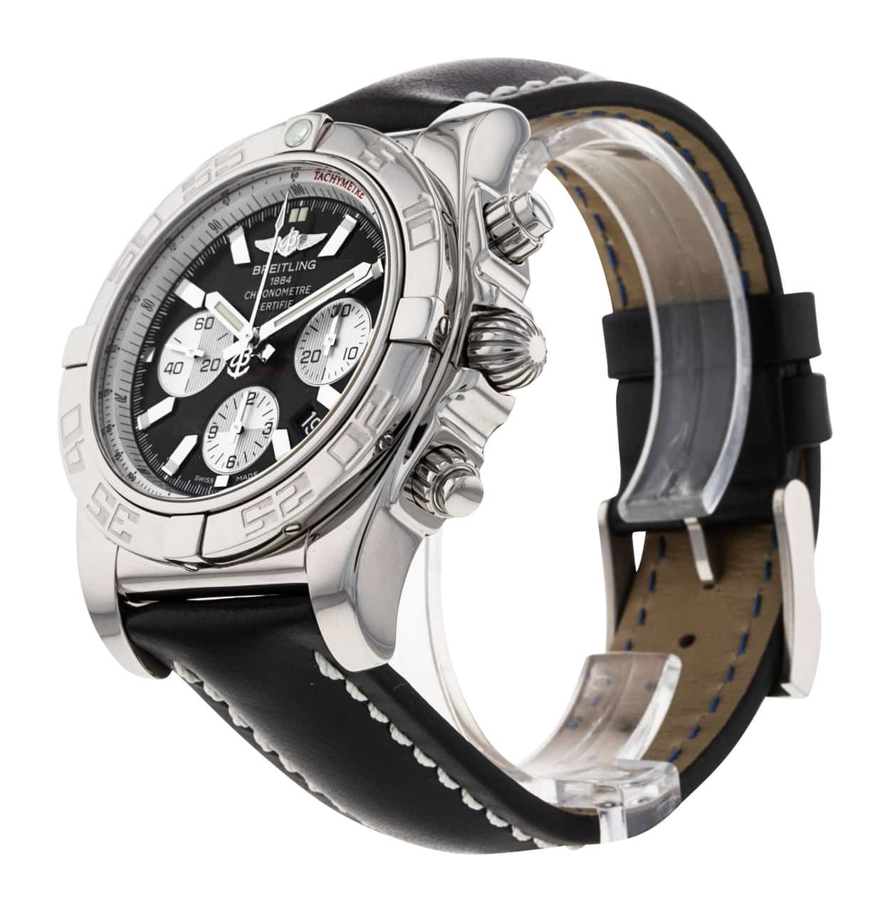 78KB 2001 null null null 6 6 6 6 1 2003 null AsnDt5MrpnH1JM